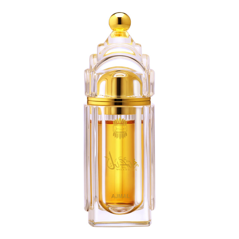 Ajmal Kandeel Concentrated Perfume
