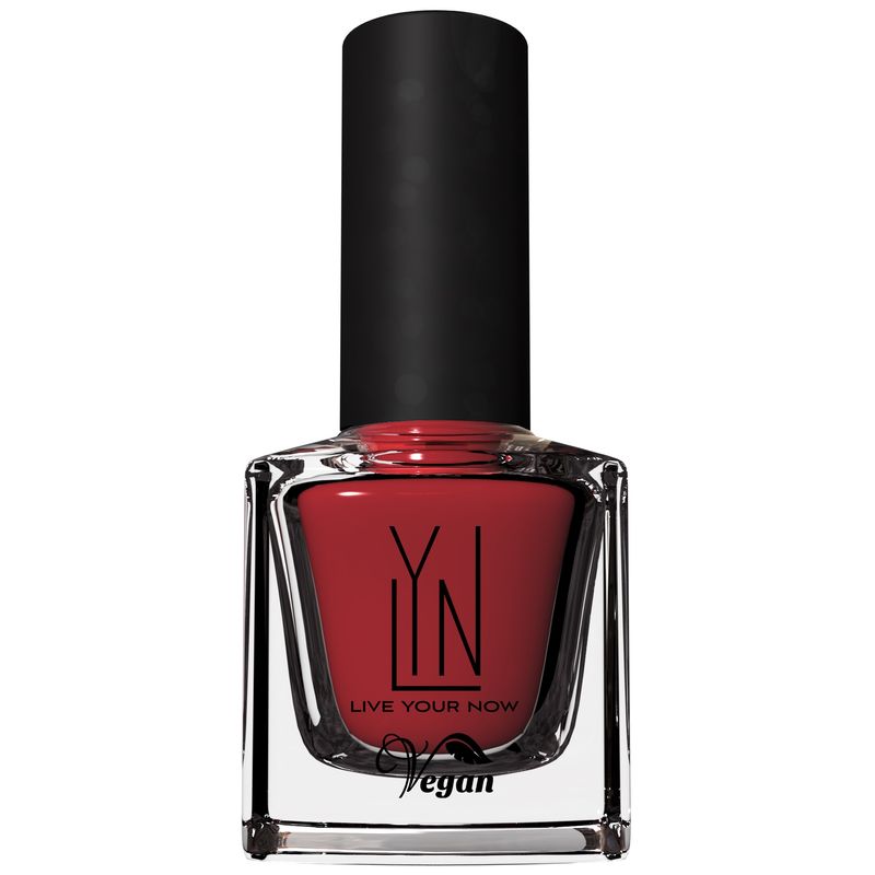 LYN Hot Picks Collection - Vampy Varnish