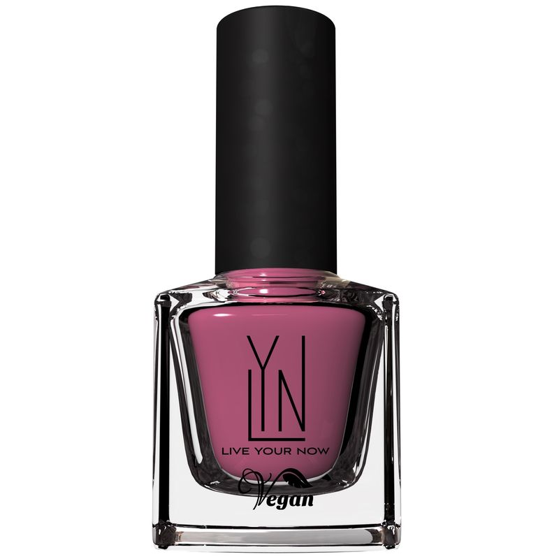 LYN Hot Picks Collection - PeePink Tom