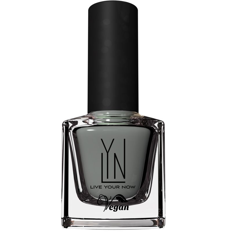 LYN Hot Picks Collection - Birds of Grey