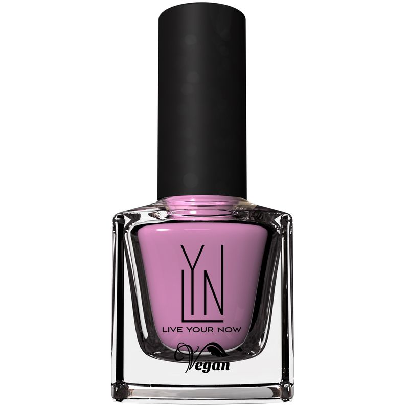 LYN Hot Picks Collection - Desert Rose