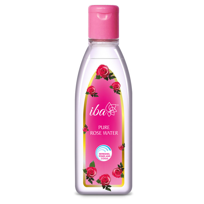 Vaadi Herbals Rose Water 100 Natural Pure Skin Toner Buy Vaadi Herbals Rose Water 100 Natural Pure Skin Toner Online At Best Price In India Nykaa