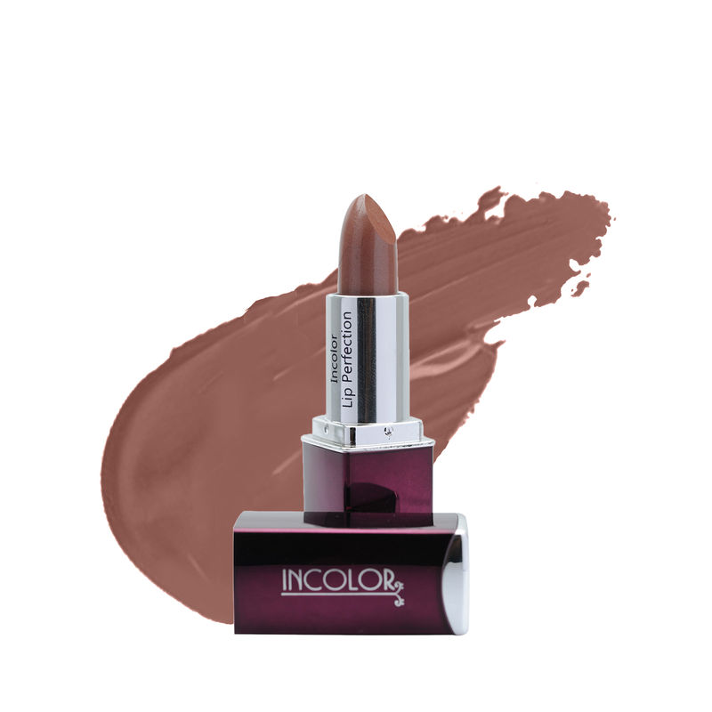 Incolor Lip Perfection Lipstick - 104