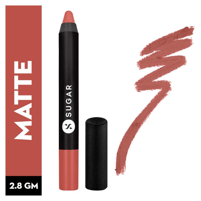 sugar holly golightly