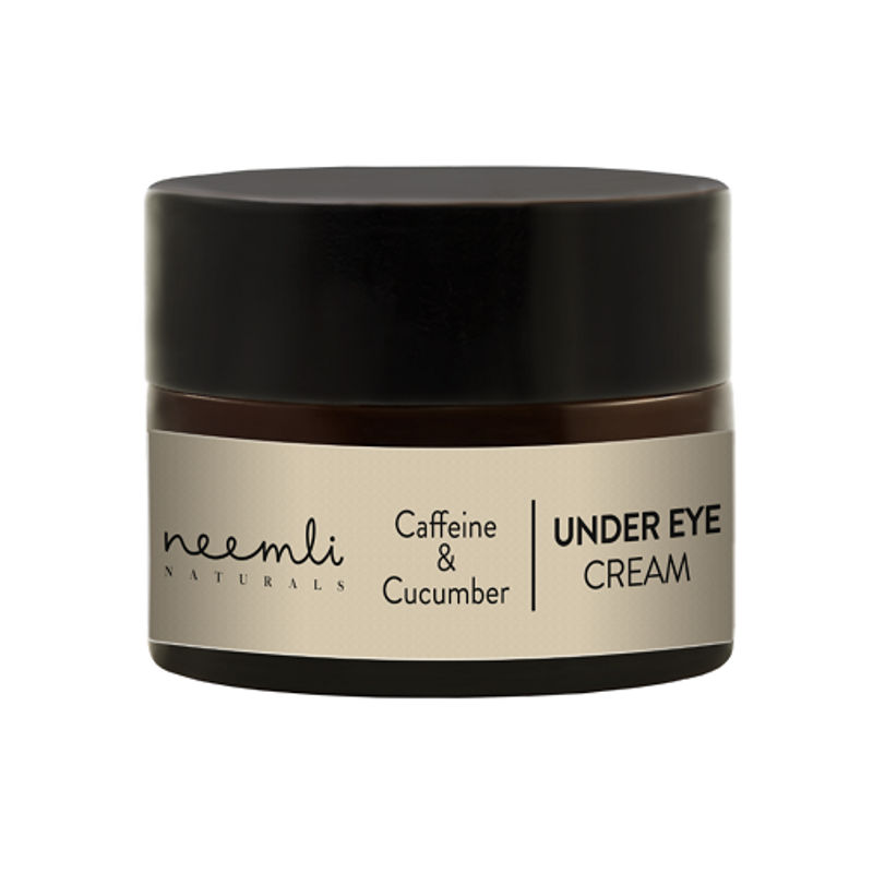 neemli argan and rose moisturiser