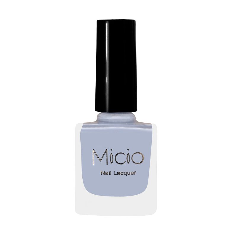 Micio Nail Lacquer - Arctic