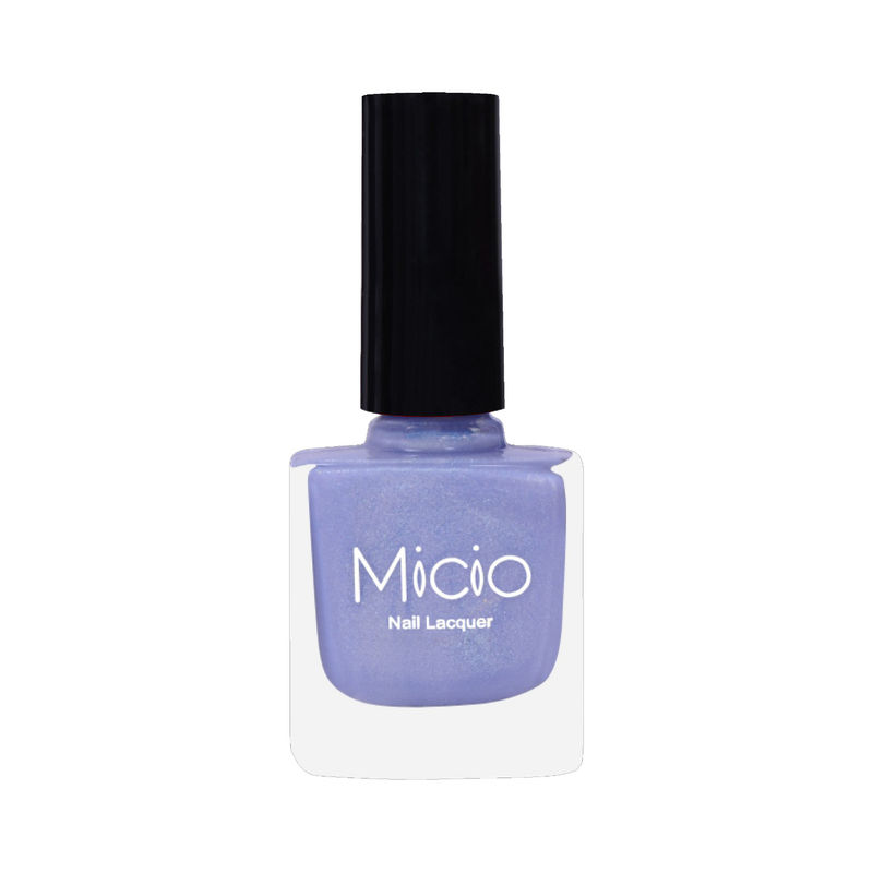 Micio Nail Lacquer - Iceberg