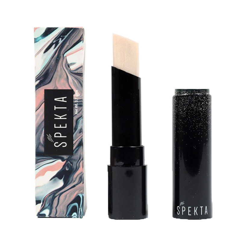 Spekta Cosmetics Shimmer Lipstick Buy Spekta Cosmetics Shimmer