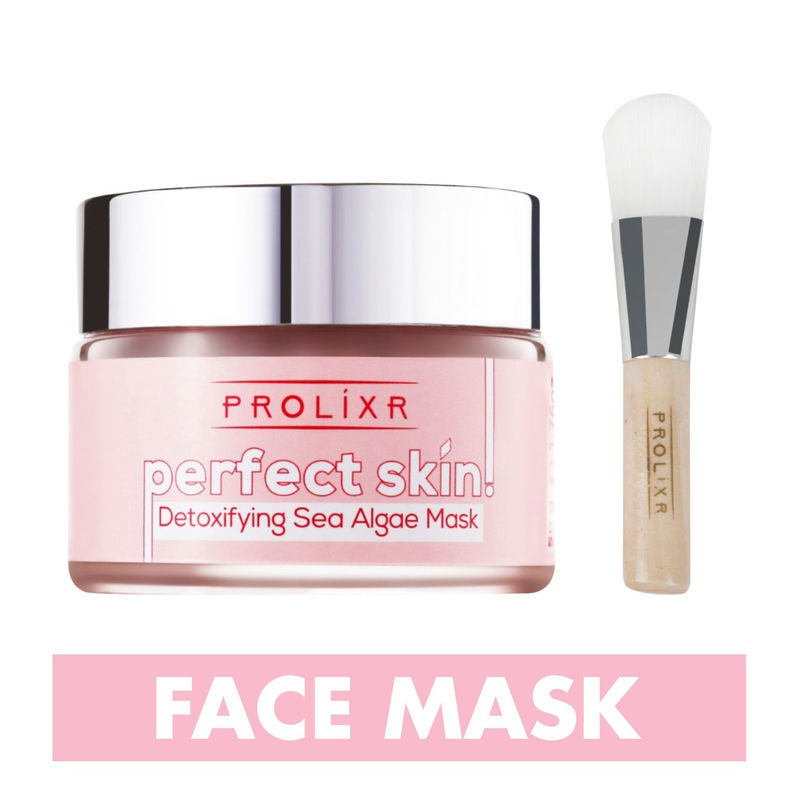 Download Gemblue Biocare Sandal Turmeric Face Mask Buy Gemblue Biocare Sandal Turmeric Face Mask Online At Best Price In India Nykaa Yellowimages Mockups