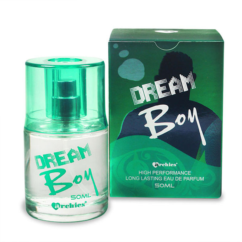 Archies Dream Boy Eau De Parfum Buy Archies Dream Boy Eau De Parfum Online At Best Price In India Nykaa