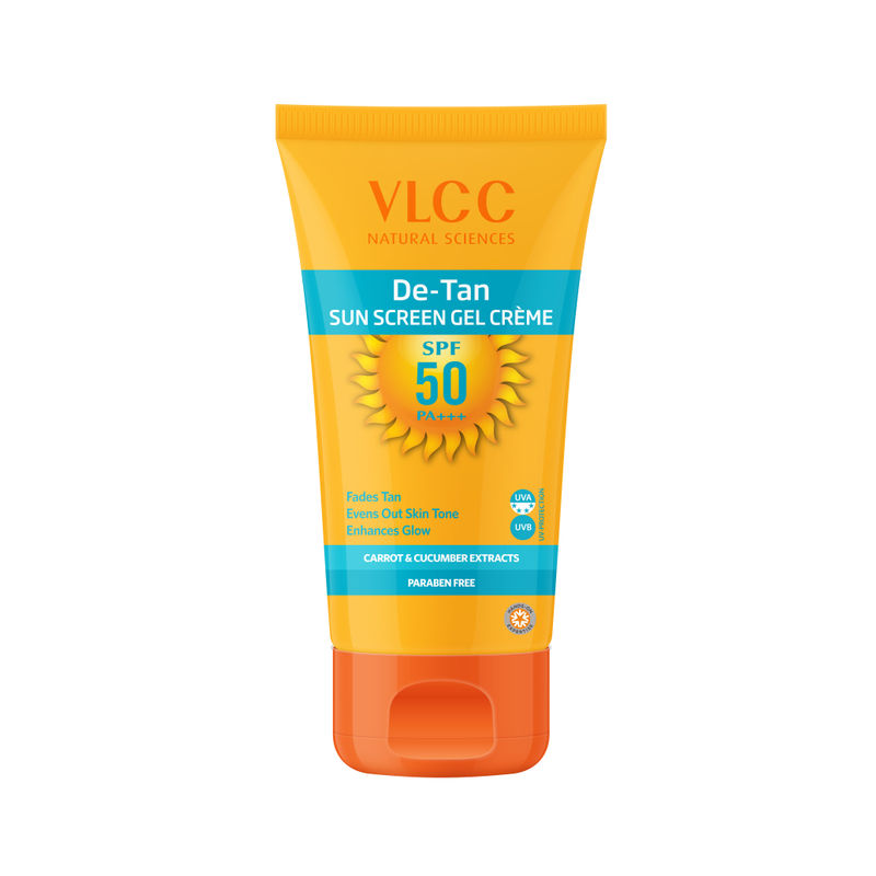 sun skin lotion