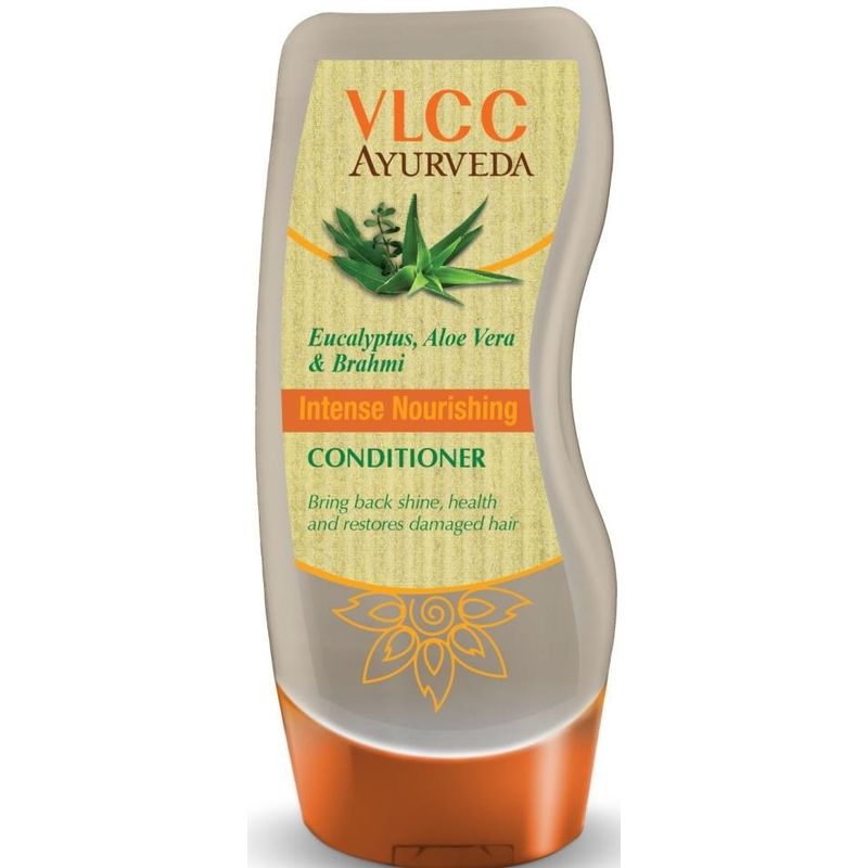 VLCC Ayurveda Intense Nourishing Conditioner Buy VLCC Ayurveda Intense