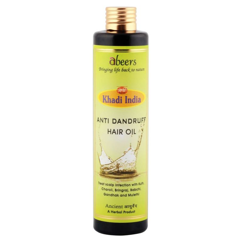 Ayurvedic Hair Oil Buy Herbal Hair Oil Online In India At Best
