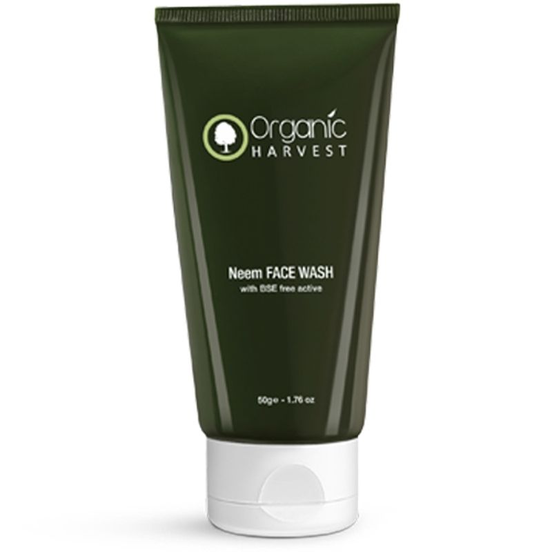 Organic my face. Organic face. Olive Oil Hydrating facial Wash. The Act Hydrating face Wash.