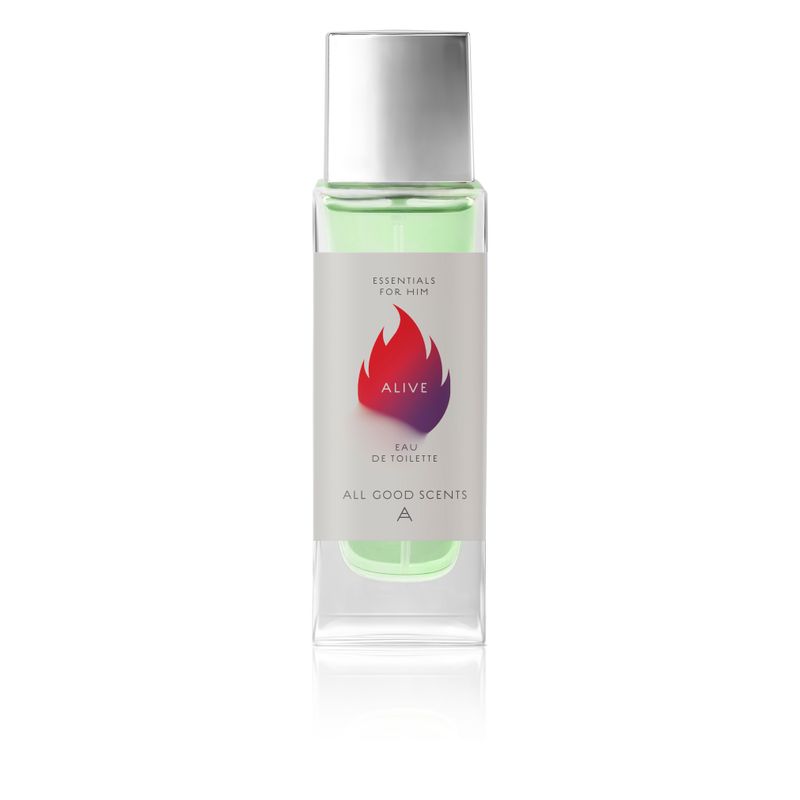 Bourjois Masculin Gold Fever Eau De Toilette Pentru Bărbați 112 Ml