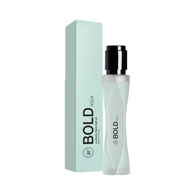Be bold perfume deals