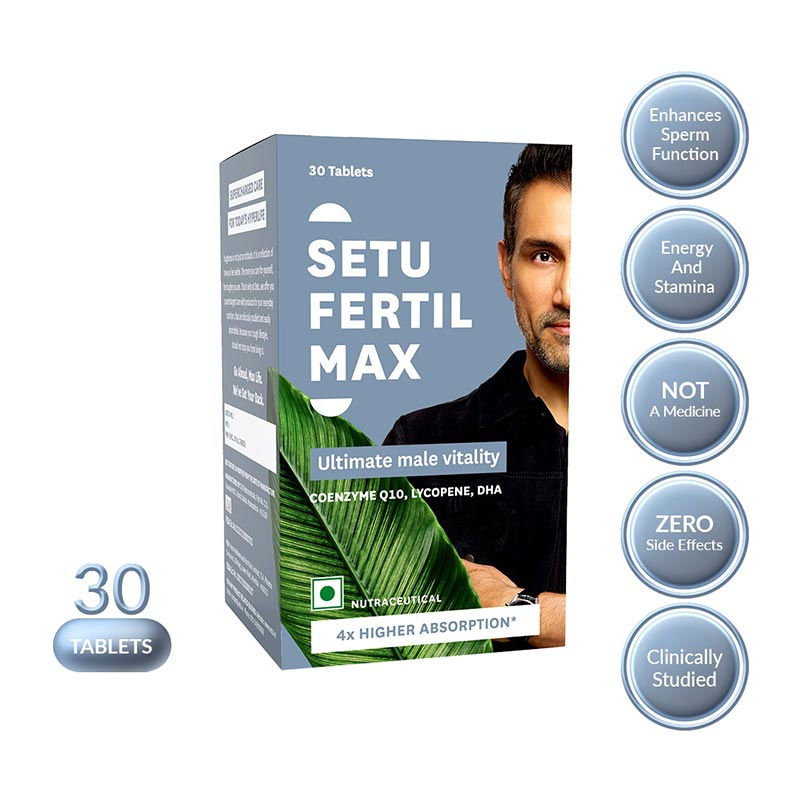Sex Capsule For Men Buy Sex Capsule For Men Online At Best Prices