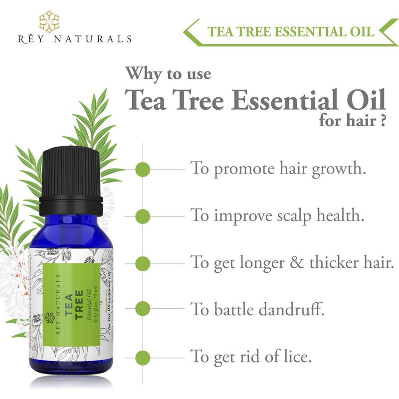 Natural Essential Oils Buy Essential Oils Online At Best Price