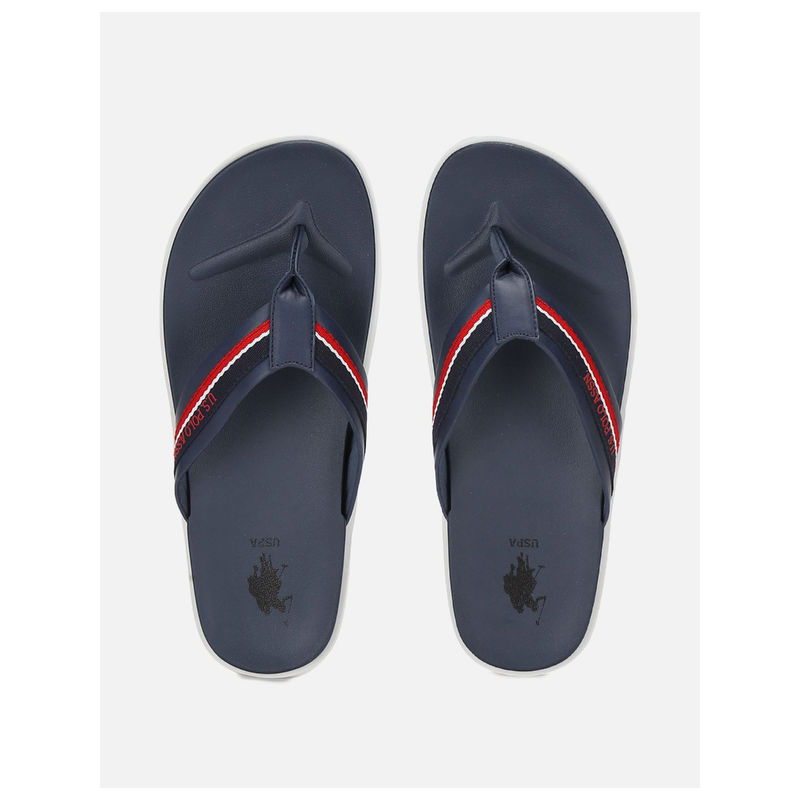 Uspa sandals on sale