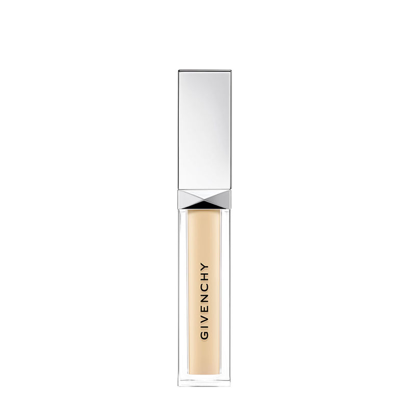 Givenchy Teint Couture Everwear Concealer - 10 Fair