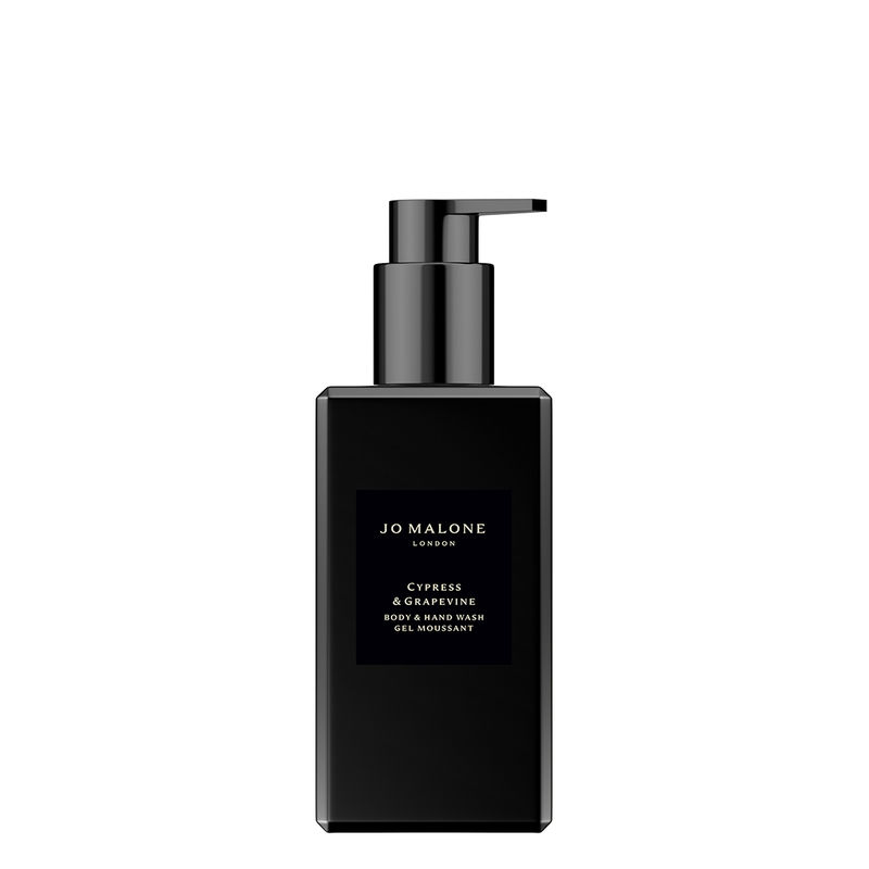 JO MALONE Cypress & Grapevine コロン Buy Jo Malone London Cypress & Grapevine Cologne Intense Online