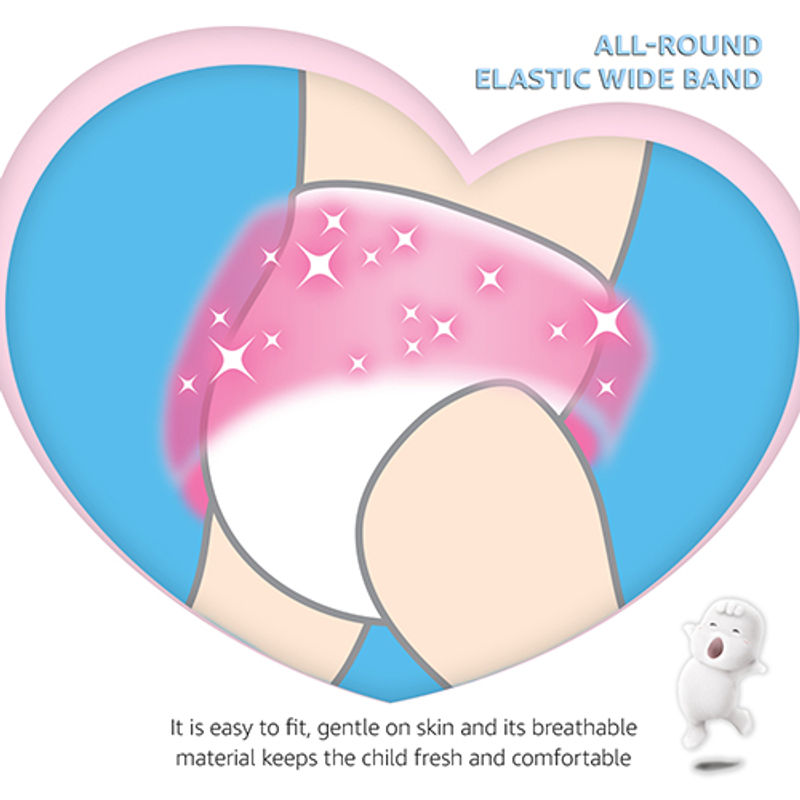 mamypoko pants xxl 22