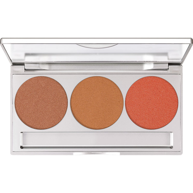 Kryolan Magnetic Glamour Glow
