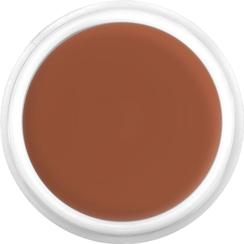 Kryolan Dermacolor Camouflage Cream - D193