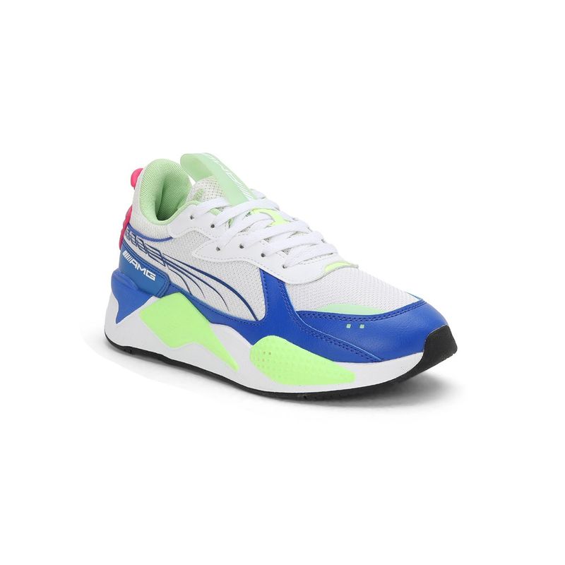 Puma rs x amg best sale