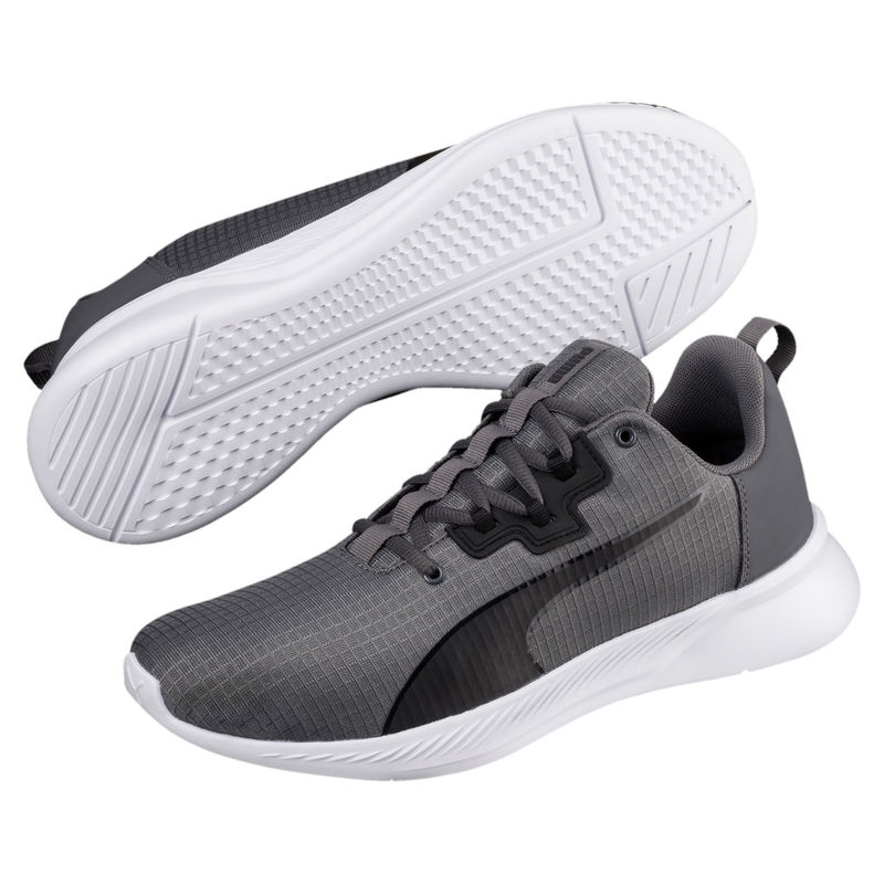 Tishatsu hot sale runner puma