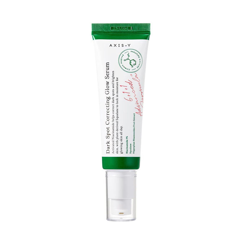 Buy Axis Y Dark Spot Correcting Glow Serum Online buy-axis-y-dark-spot-correcting-glow-serum-online