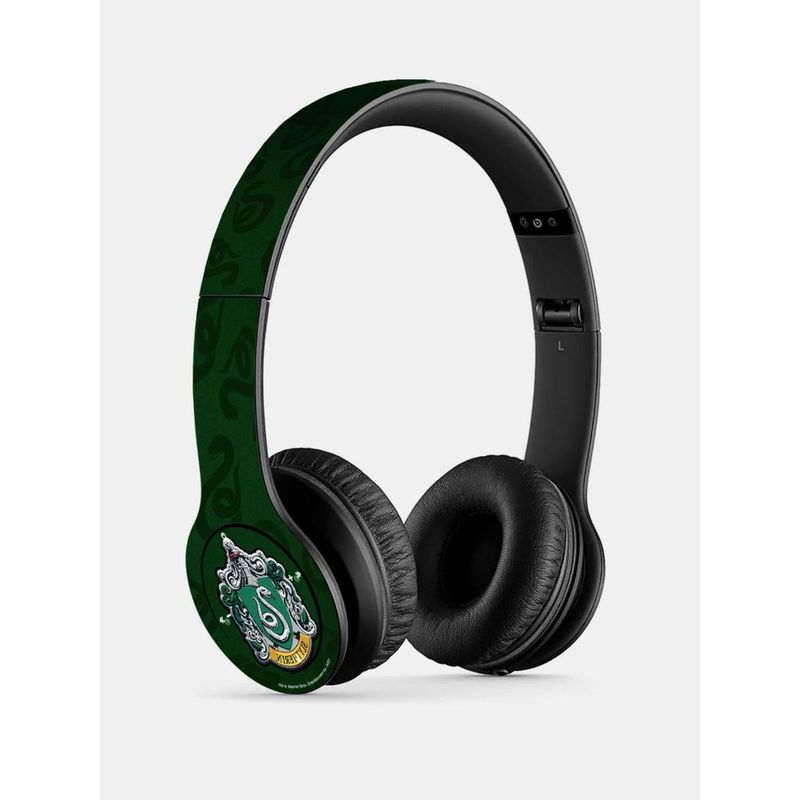 Macmerise headphones online