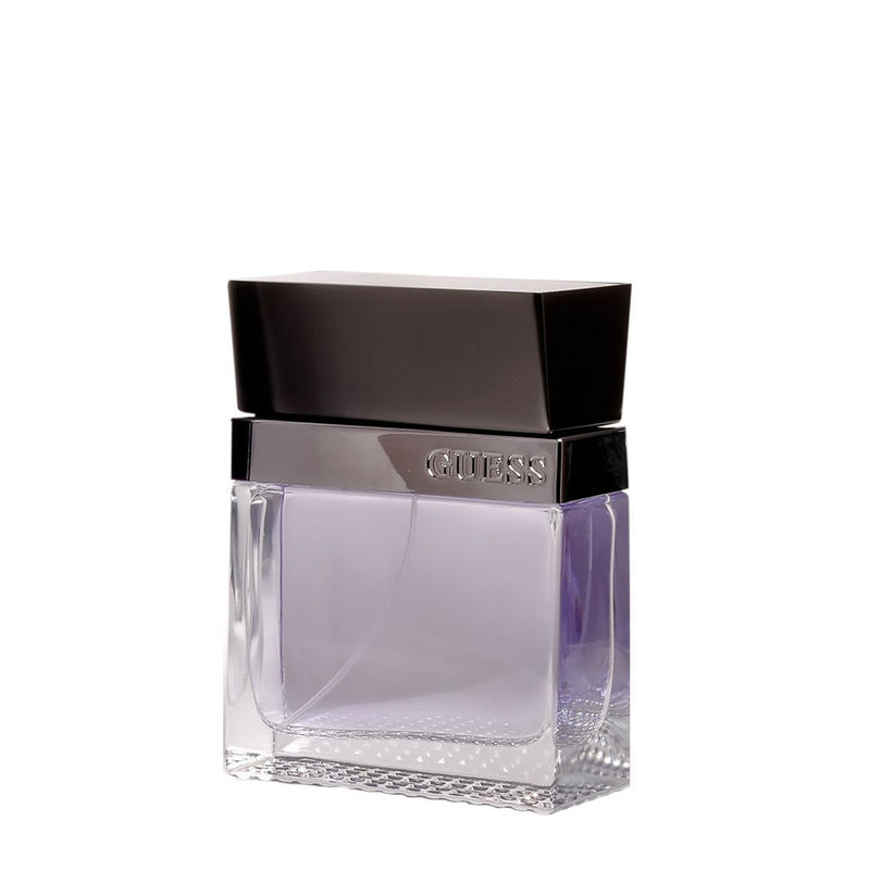 Buy GUESS Seductive Homme Eau De Toilette Online