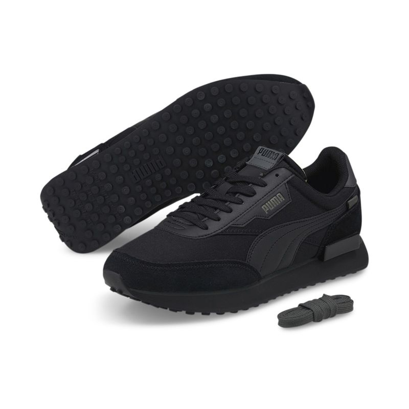 Puma cheap future sneakers