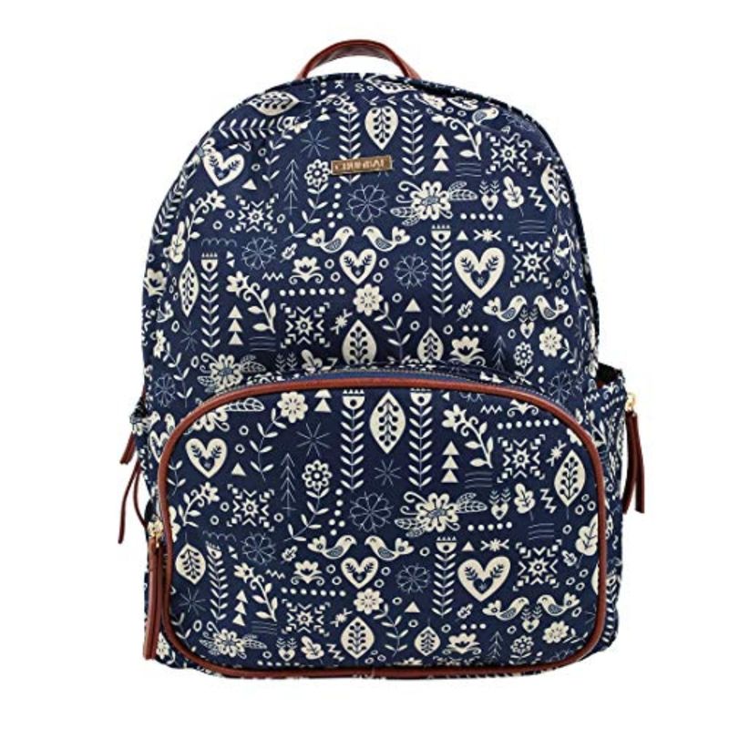 Chumbak college bags online