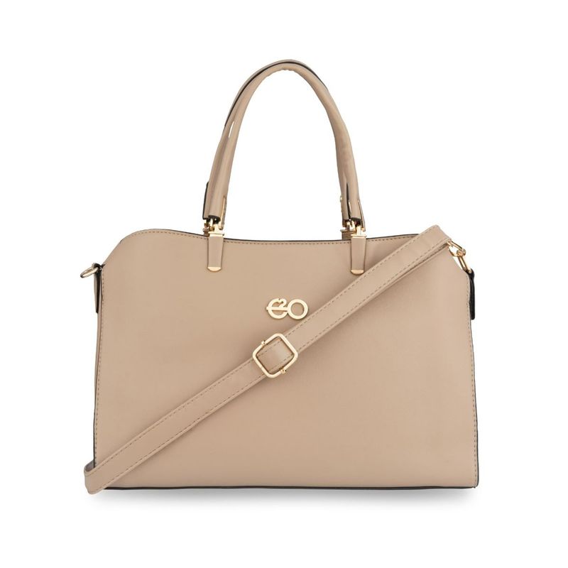 E2o bags online store