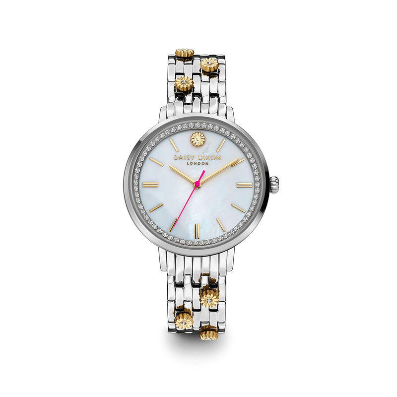 DAISY DIXON Mod. KENDALL #1