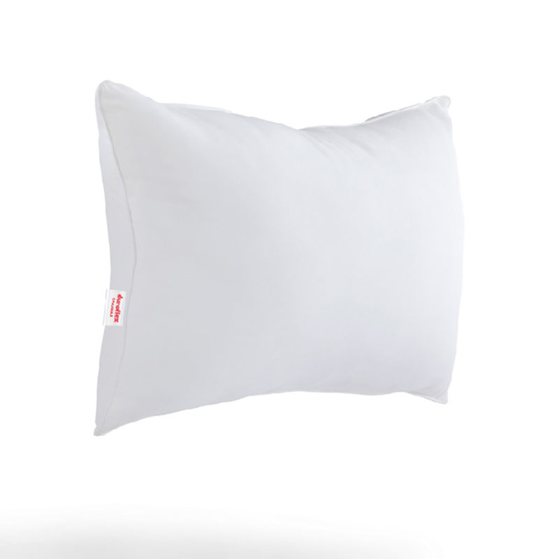 duroflex Snuggle High Quality Fibre Pillow Buy duroflex Snuggle High