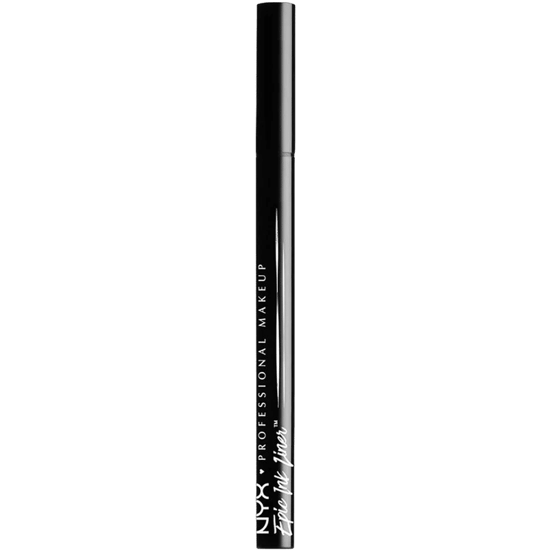 NYX Professional Makeup Epic Ink Liner-Brown
