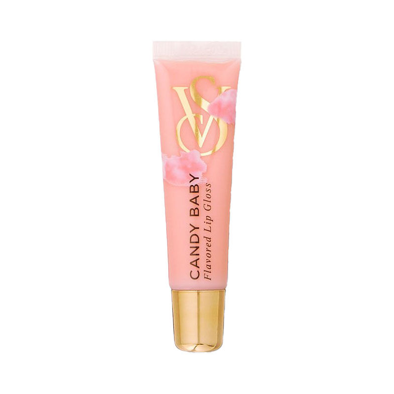 Victoria's Secret Flavor Gloss - Candy Baby