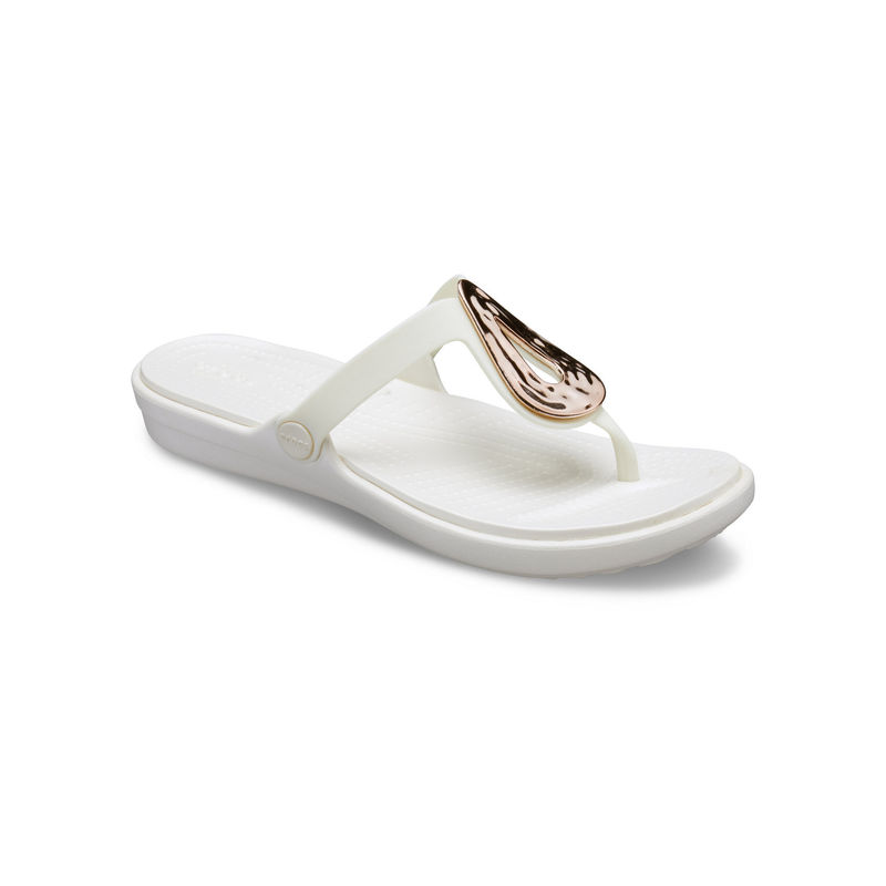 Crocs sanrah outlet sandals