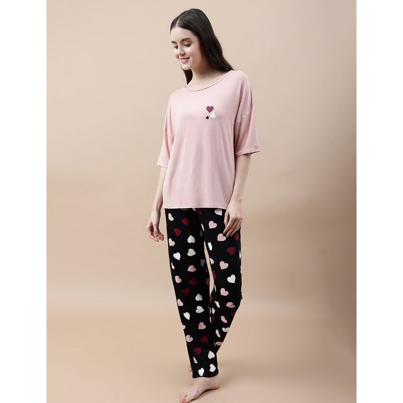 Viscose Mix Bundle 2 main image 0