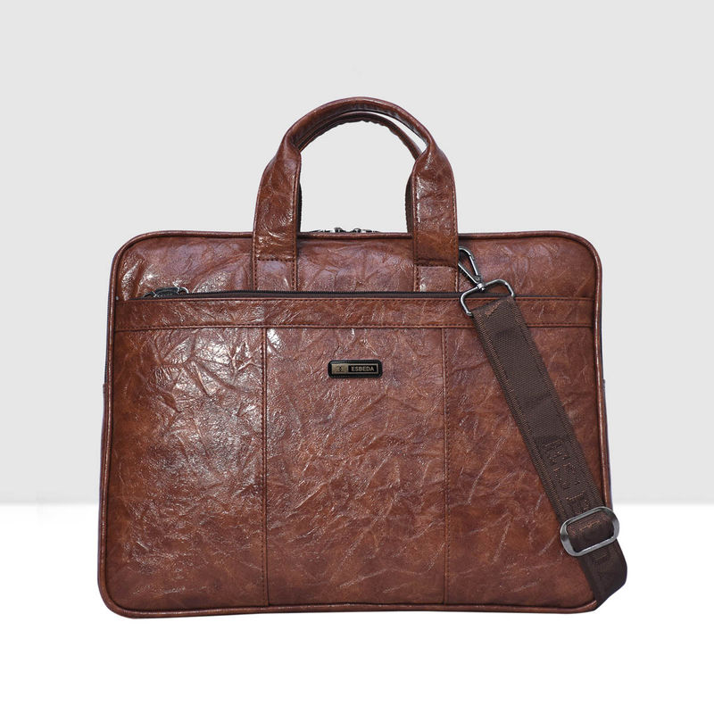 Esbeda laptop bags online clearance