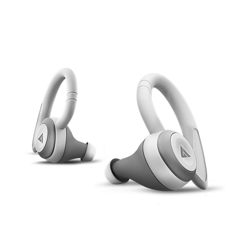 Boult audio airbass probuds outlet