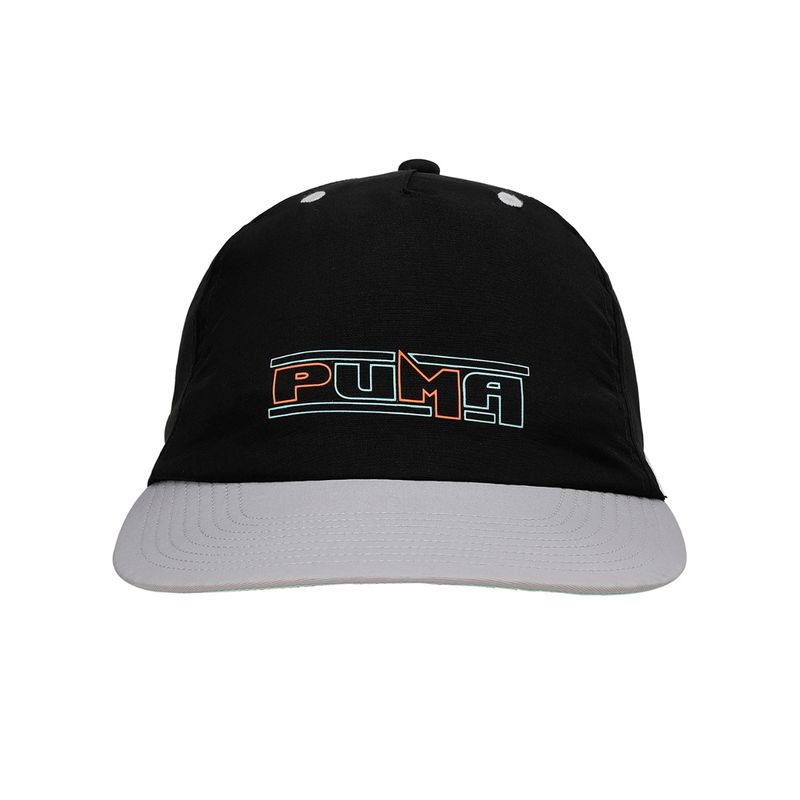 Pamoa hats hot sale
