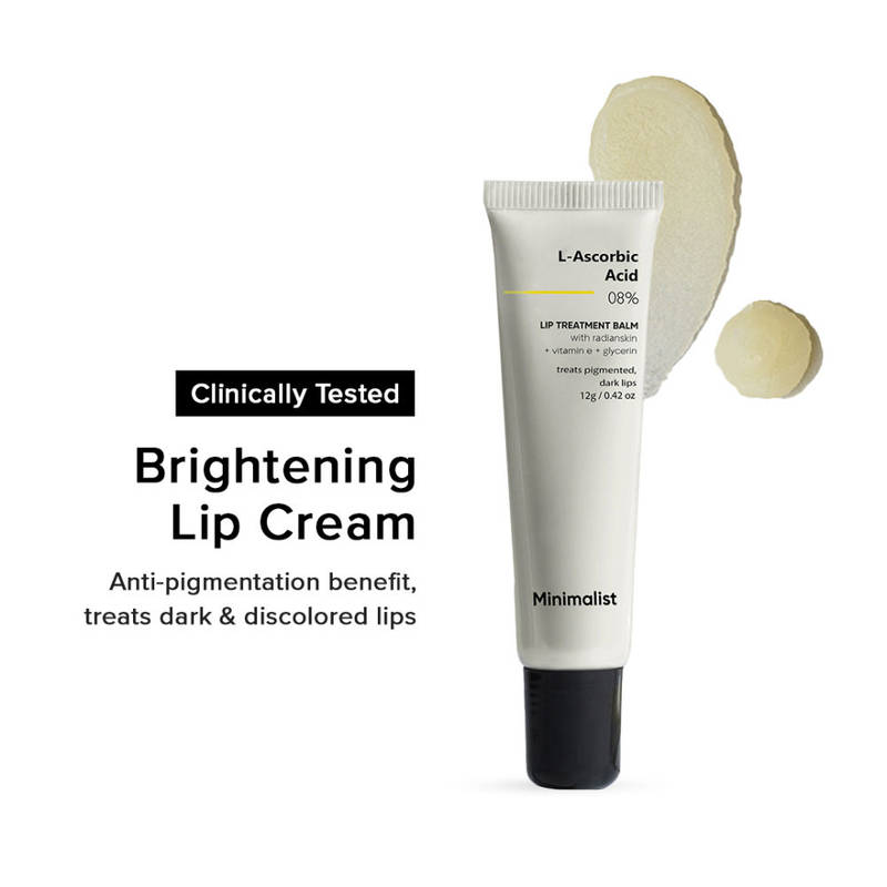 Puma Porsche Legacy Caven 2.0 Retro Sneakers Beige (UK 6)