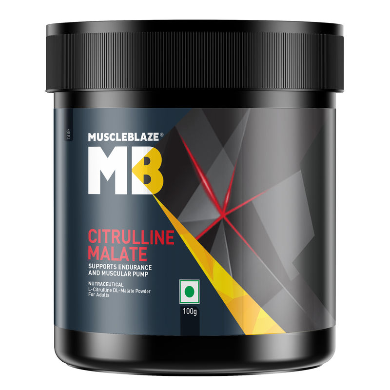 Price History of MuscleBlaze Liquid L-Carnitine PRO L- Carnitine,Triple Strength Formula - Key Lime from NykaaMan 8957_5308 Price History of MuscleBlaze Liquid L-Carnitine PRO L- Carnitine,Triple Strength Formula - Key Lime from NykaaMan 8957_5308