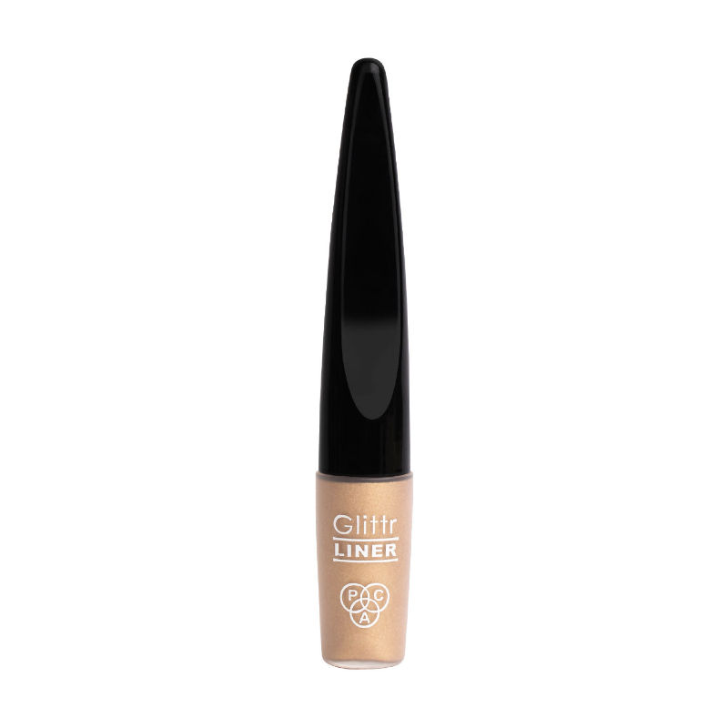 PAC Glittr Liner - Magic Act