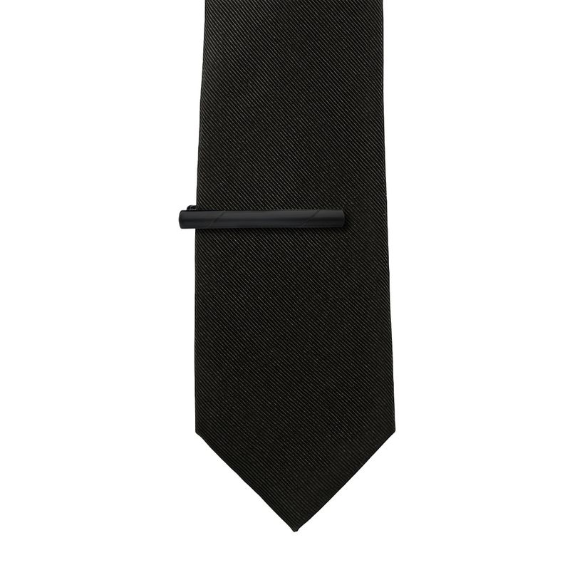 Elegance Redefined: The Ultimate Black Tie Bar Experience
