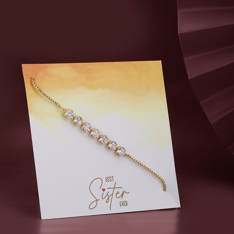 Habib sentiero diamond bracelet set sale